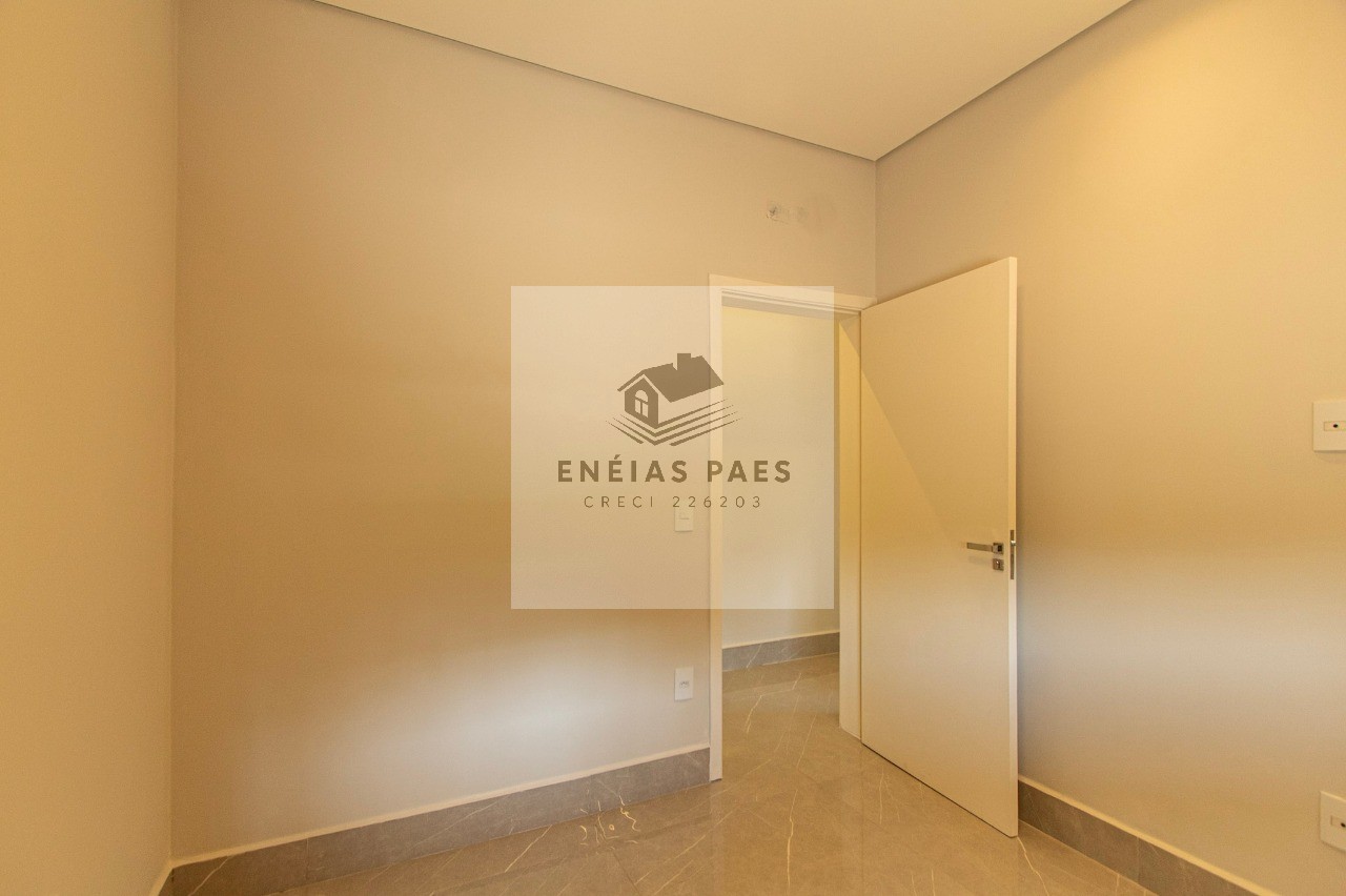 Casa à venda e aluguel com 4 quartos - Foto 19