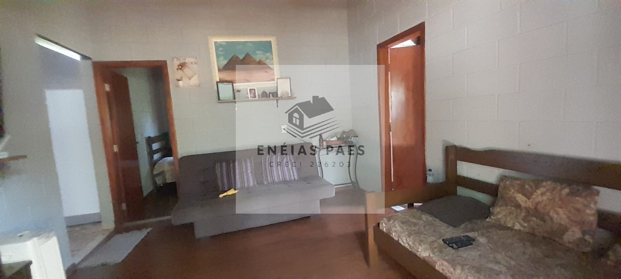 Casa, 3 quartos - Foto 17