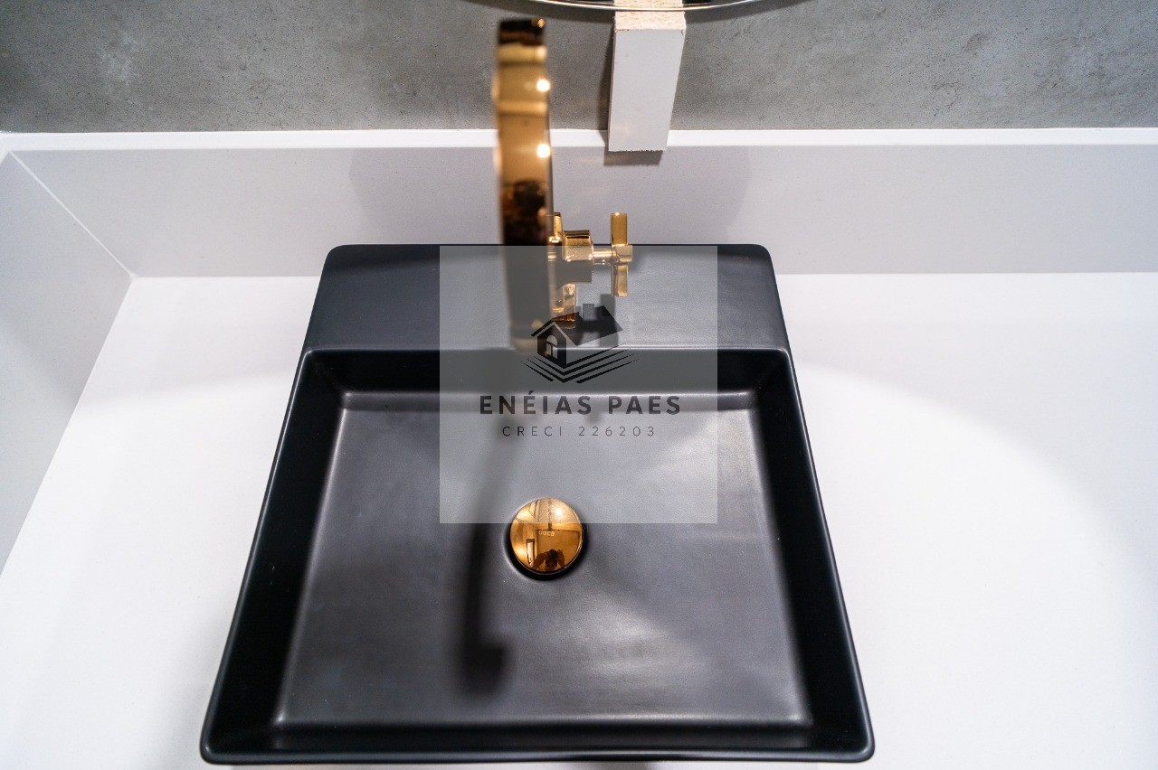 Casa, 3 quartos - Foto 27