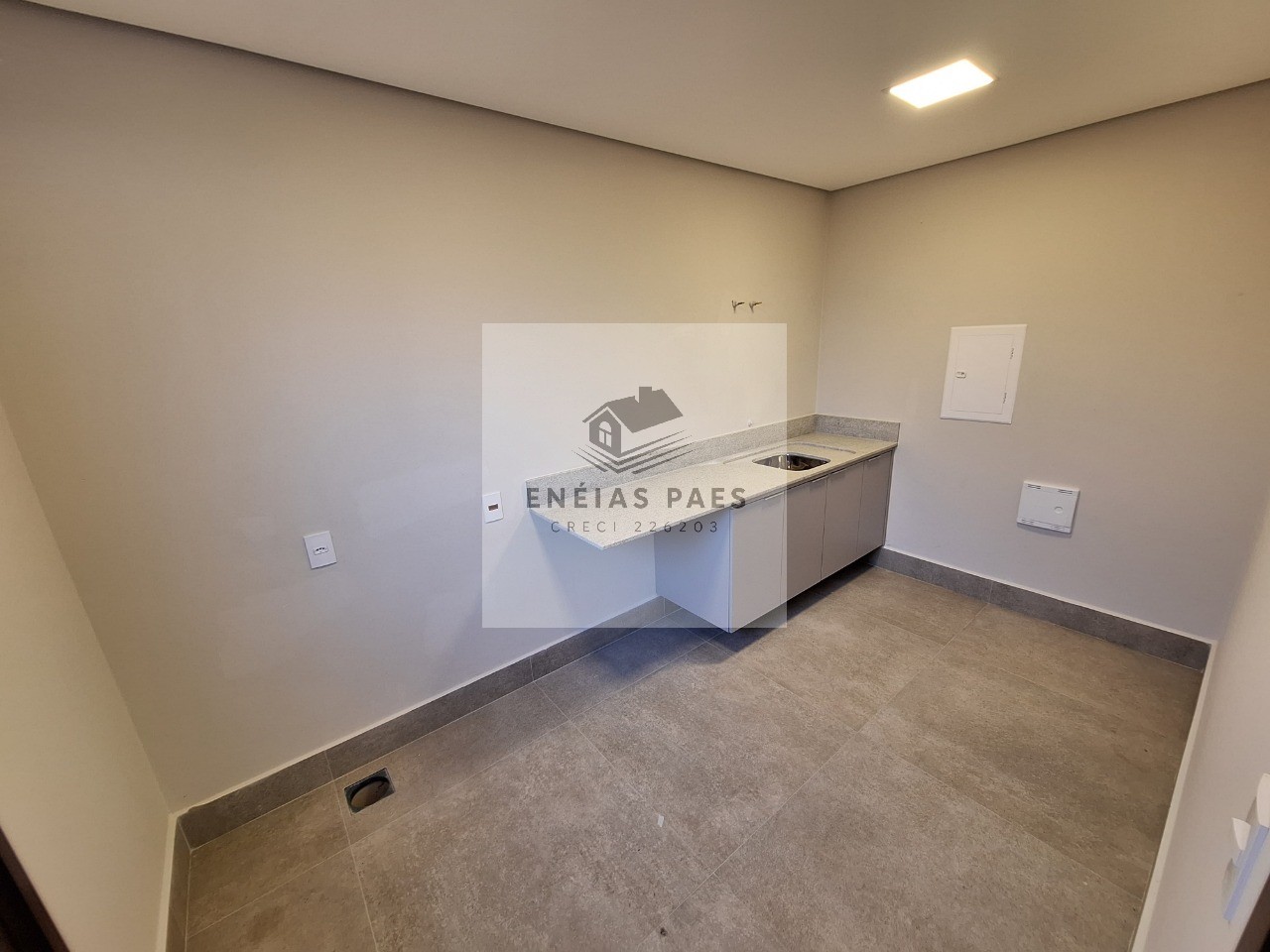 Casa à venda com 3 quartos, 400m² - Foto 21