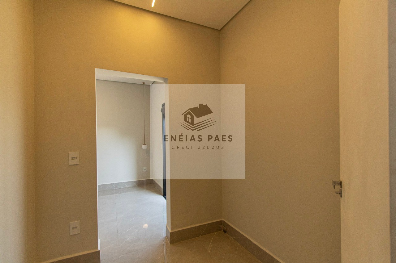 Casa à venda e aluguel com 4 quartos - Foto 38