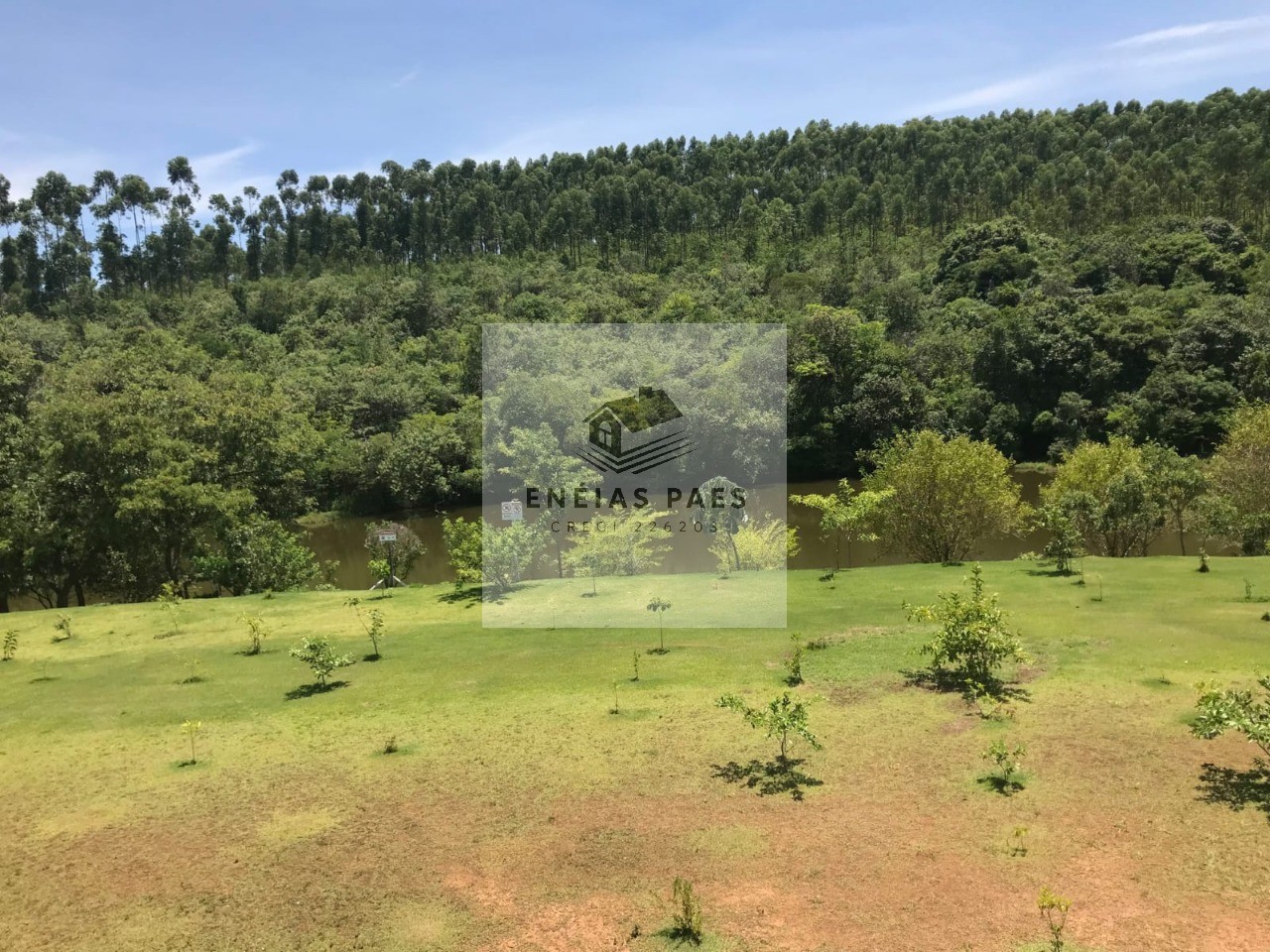 Terreno, 1198 m² - Foto 6