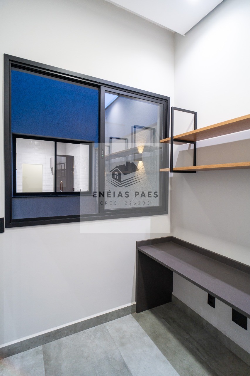 Casa, 3 quartos - Foto 30