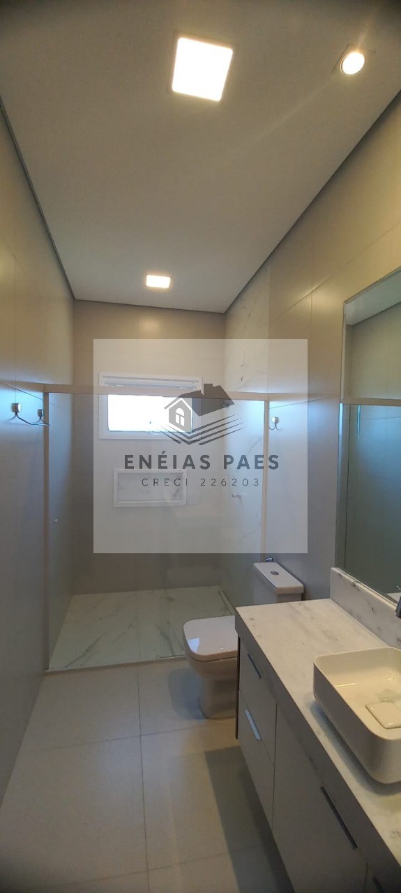 Casa, 3 quartos - Foto 32