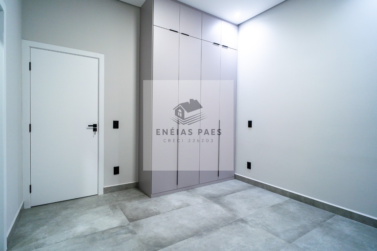 Casa, 3 quartos - Foto 42