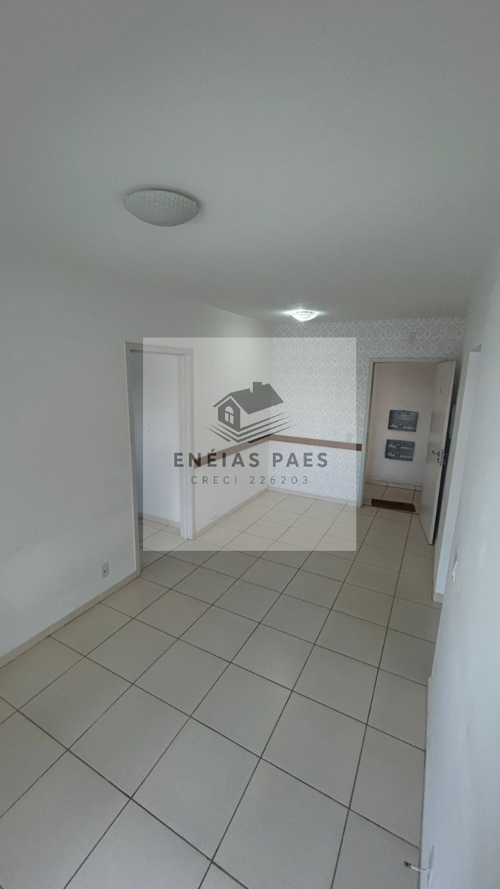 Apartamento, 2 quartos, 52 m² - Foto 10