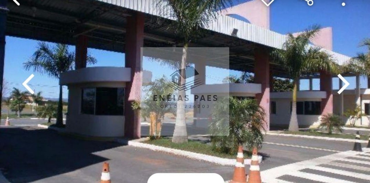 Terreno, 1198 m² - Foto 3