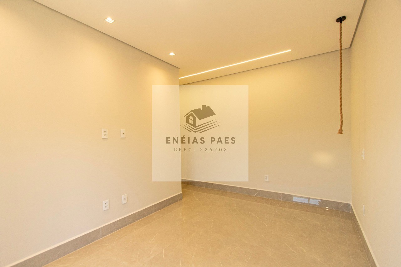 Casa à venda e aluguel com 4 quartos - Foto 51