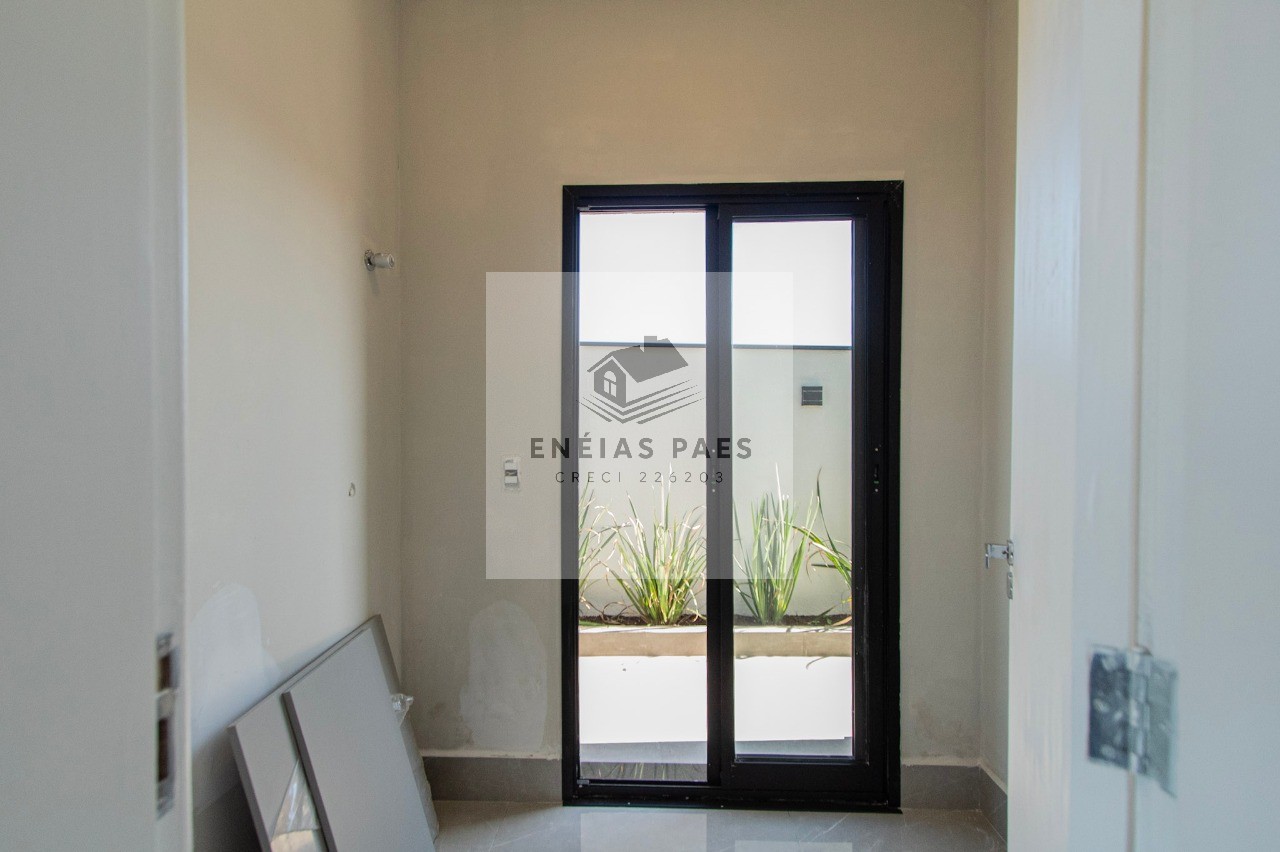Casa à venda e aluguel com 4 quartos - Foto 90