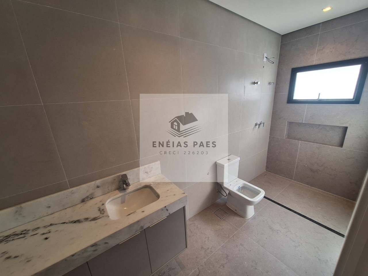 Casa, 4 quartos - Foto 12