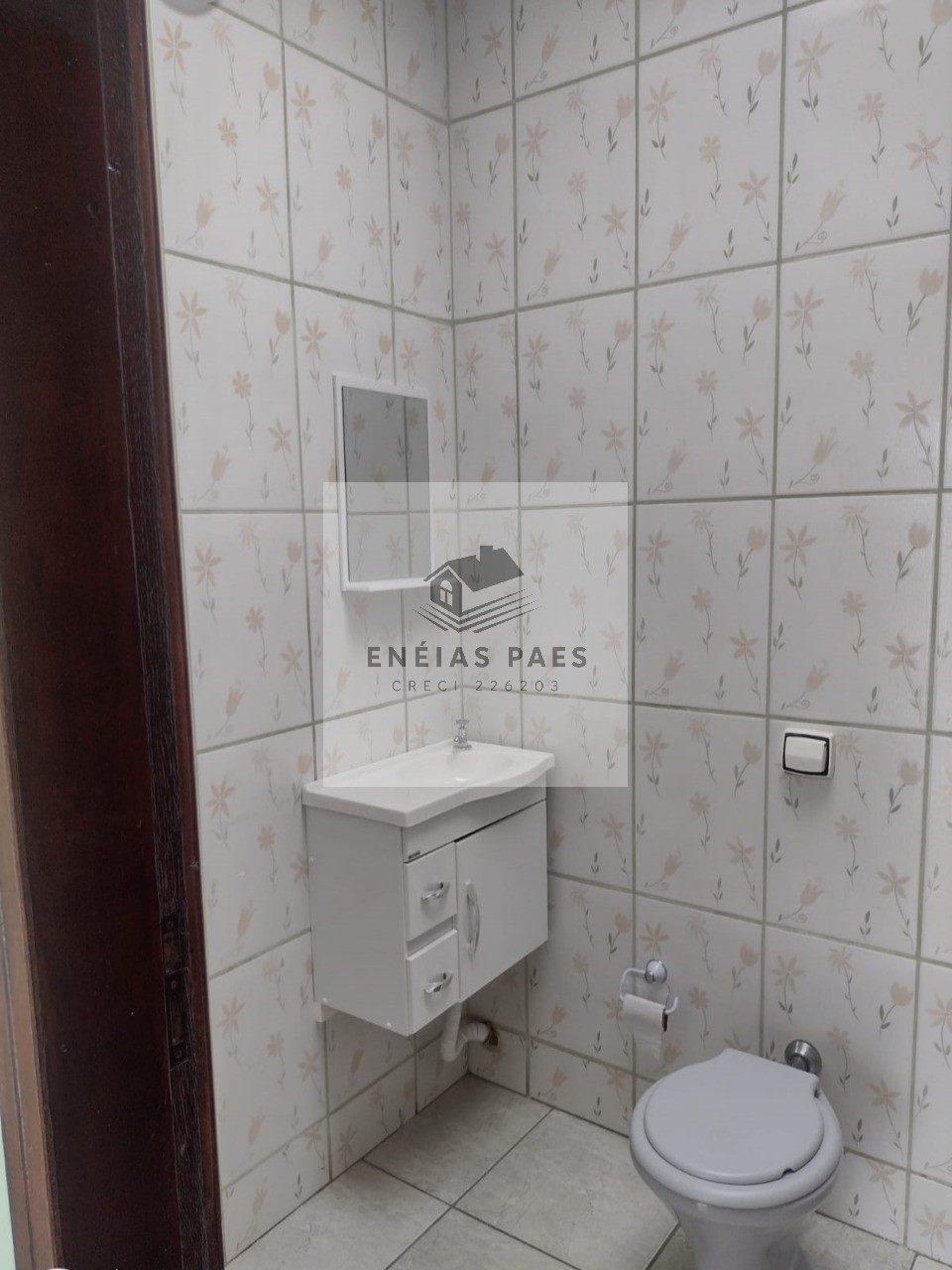 Casa, 2 quartos - Foto 18