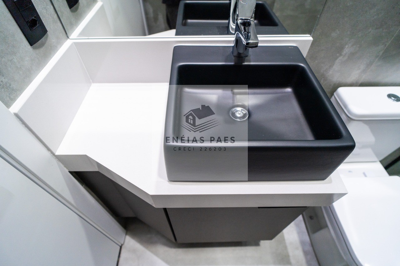 Casa, 3 quartos - Foto 40