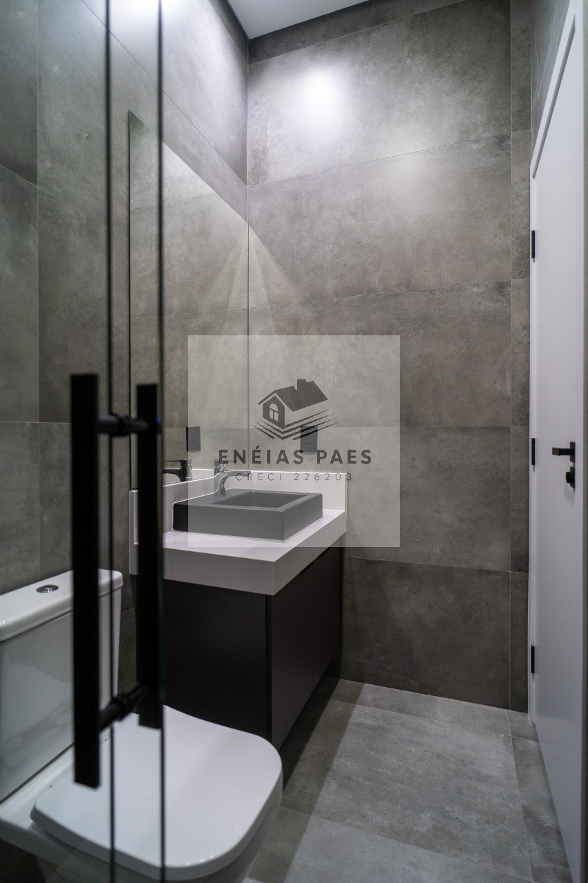 Casa, 3 quartos - Foto 48