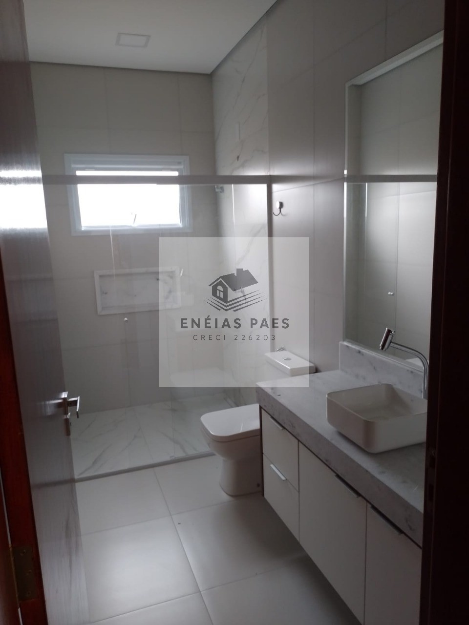 Casa, 3 quartos - Foto 38