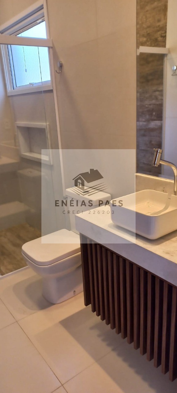 Casa, 3 quartos - Foto 13