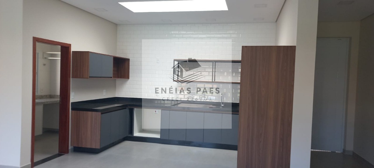 Casa, 3 quartos - Foto 11