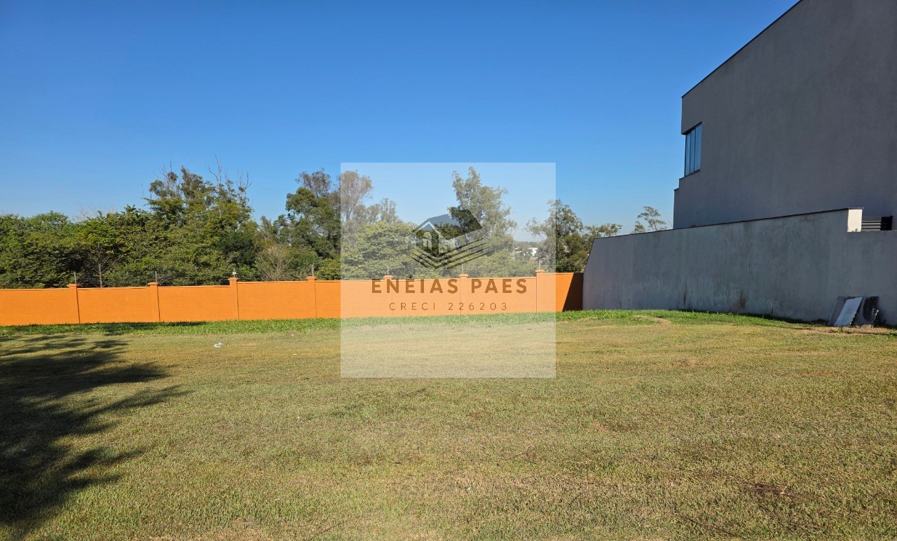 Terreno, 458 m² - Foto 2