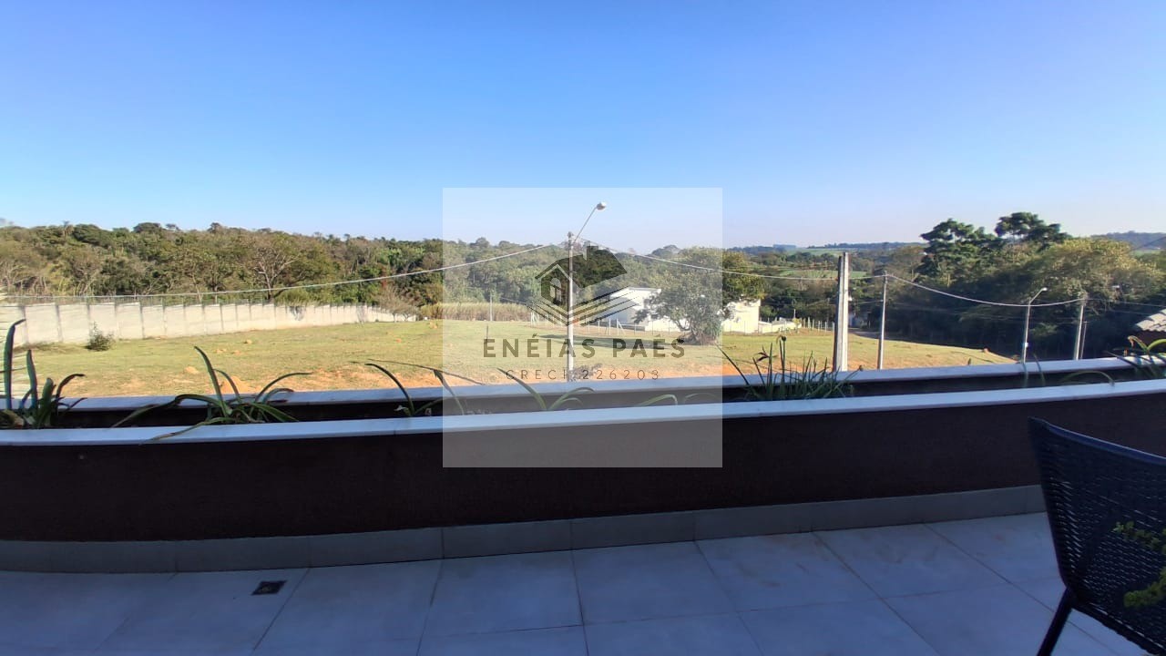 Casa à venda com 3 quartos - Foto 8