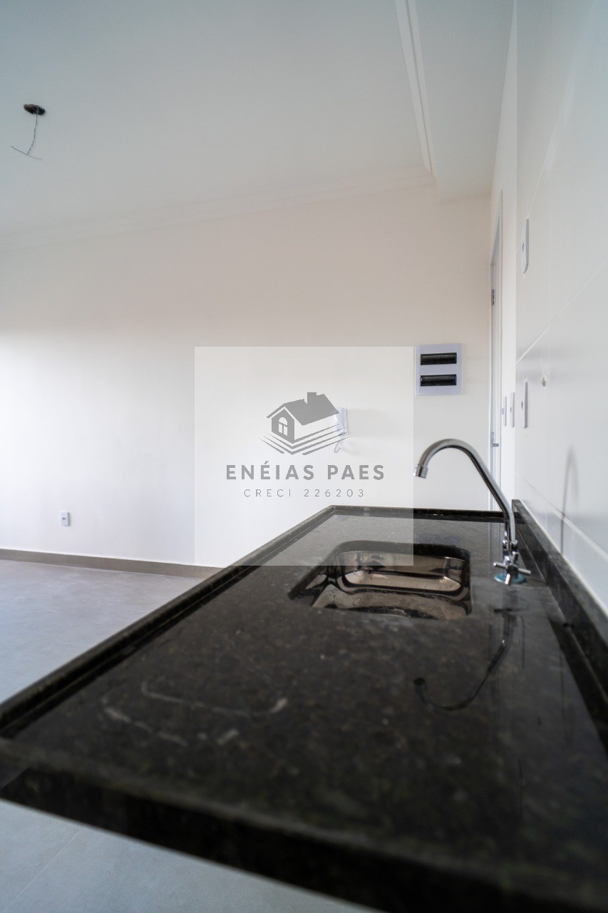 Apartamento, 2 quartos, 45 m² - Foto 25