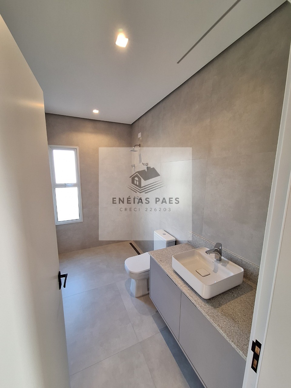 Casa à venda com 3 quartos, 400m² - Foto 9