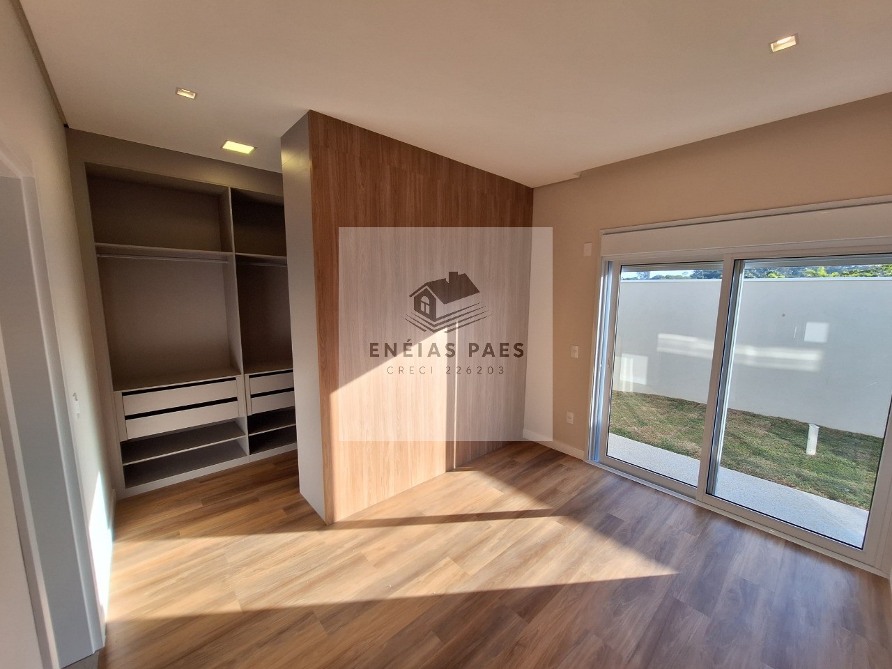 Casa à venda com 3 quartos, 400m² - Foto 16