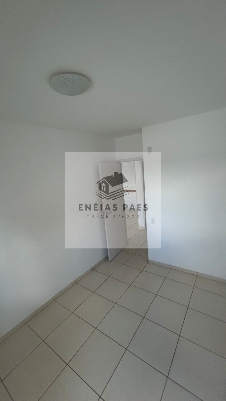 Apartamento, 2 quartos, 52 m² - Foto 19