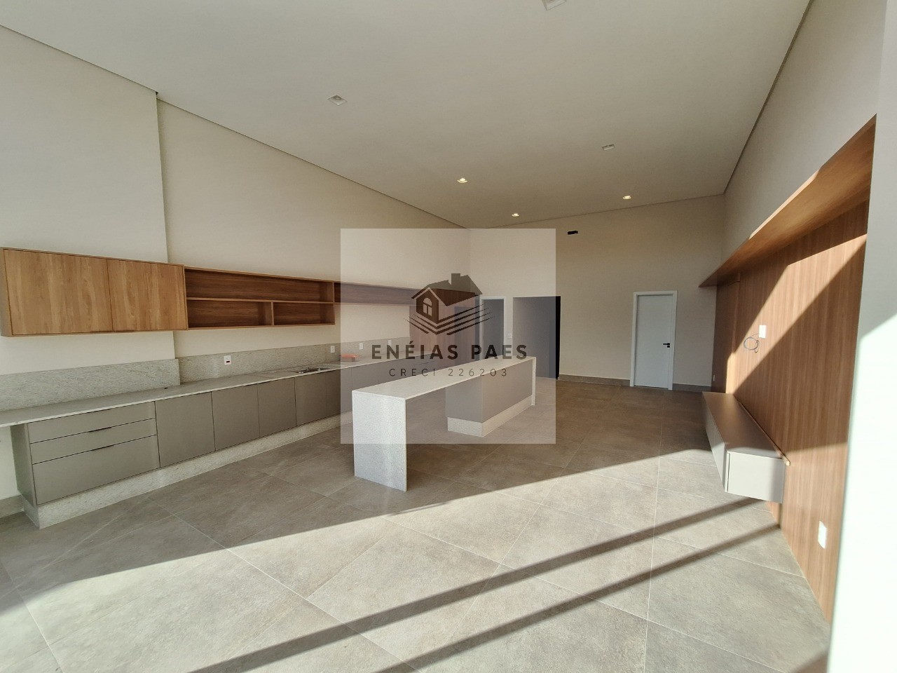 Casa à venda com 3 quartos, 400m² - Foto 6