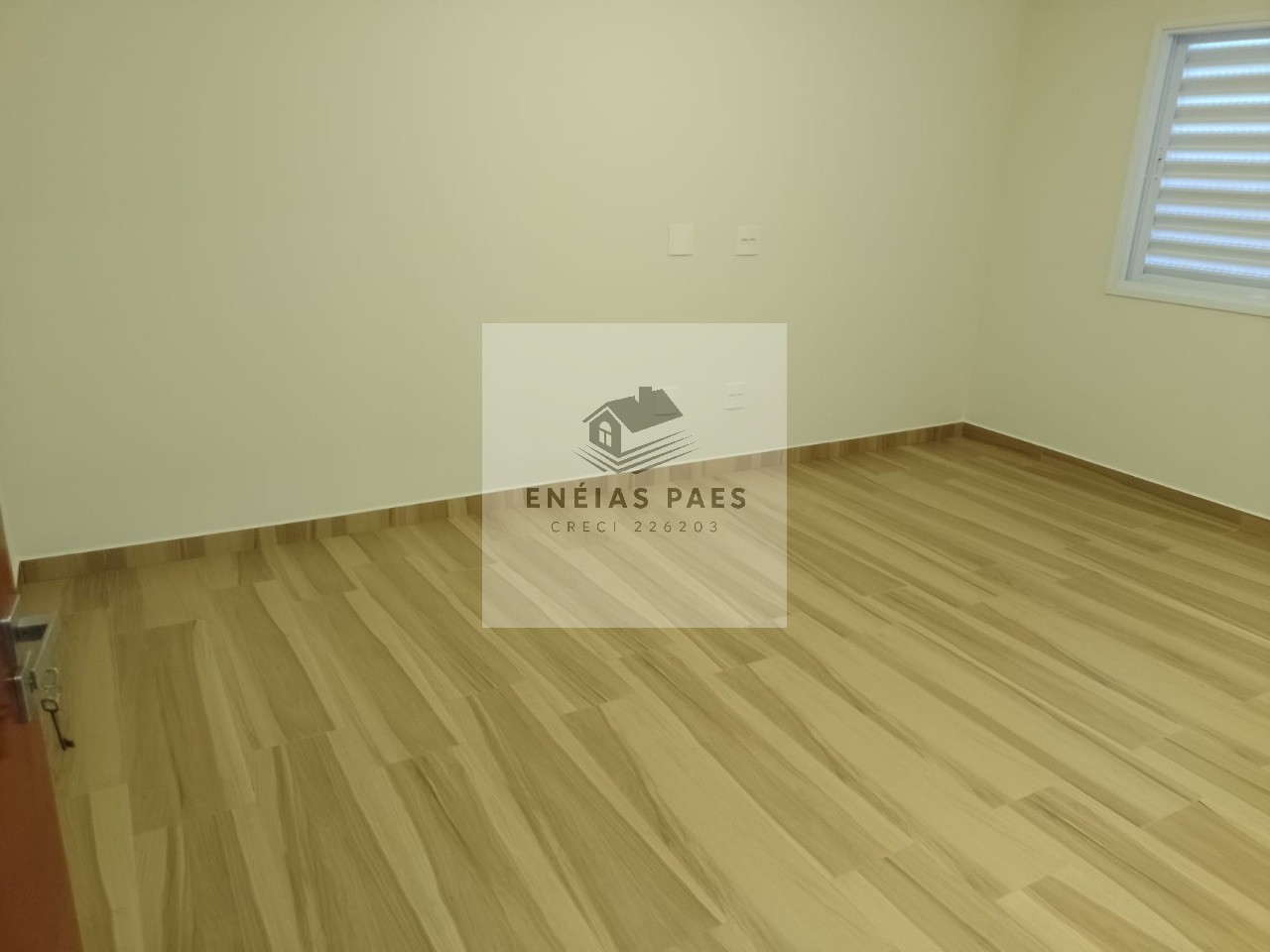 Casa, 3 quartos - Foto 40