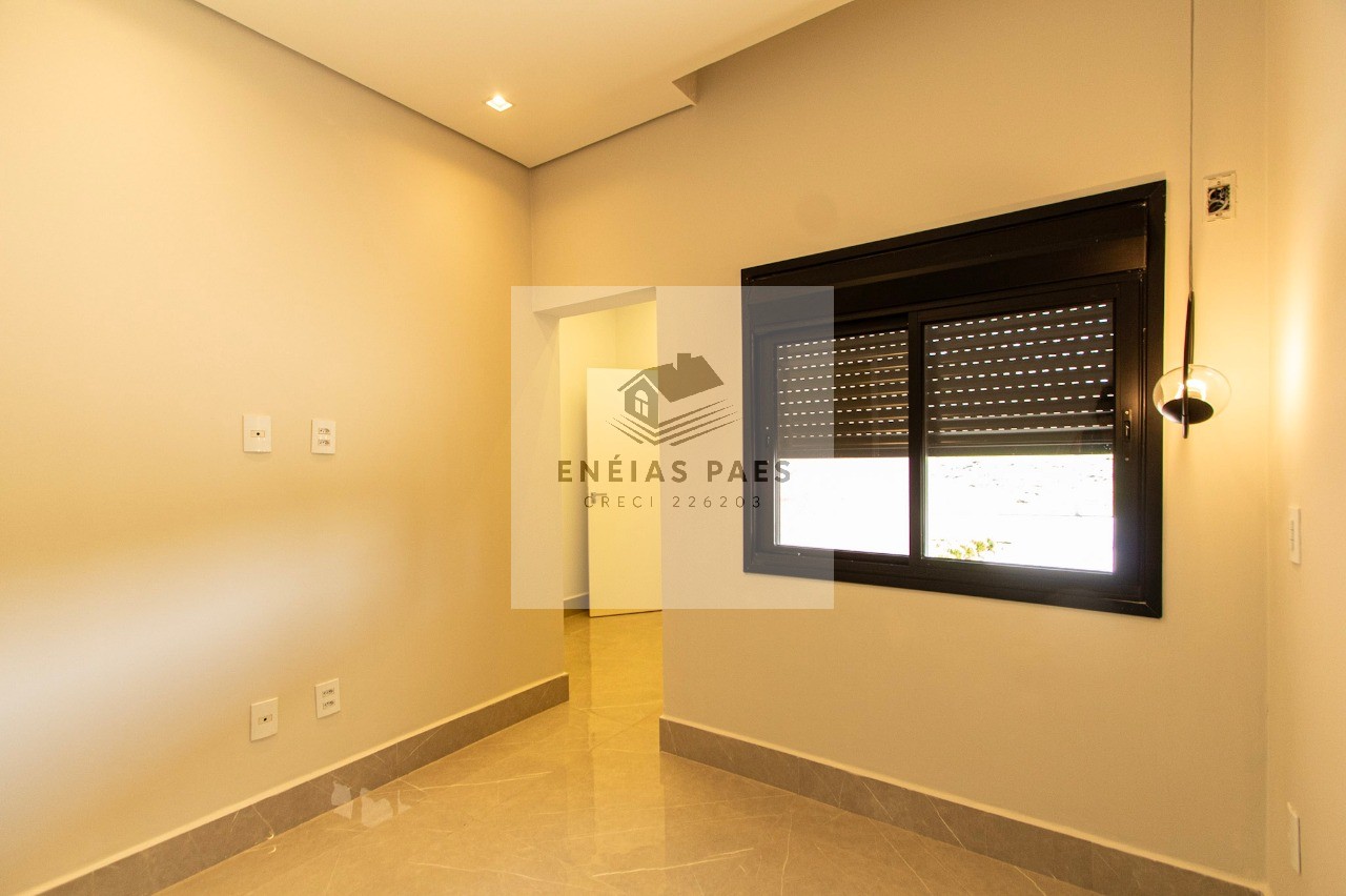 Casa à venda e aluguel com 4 quartos - Foto 18