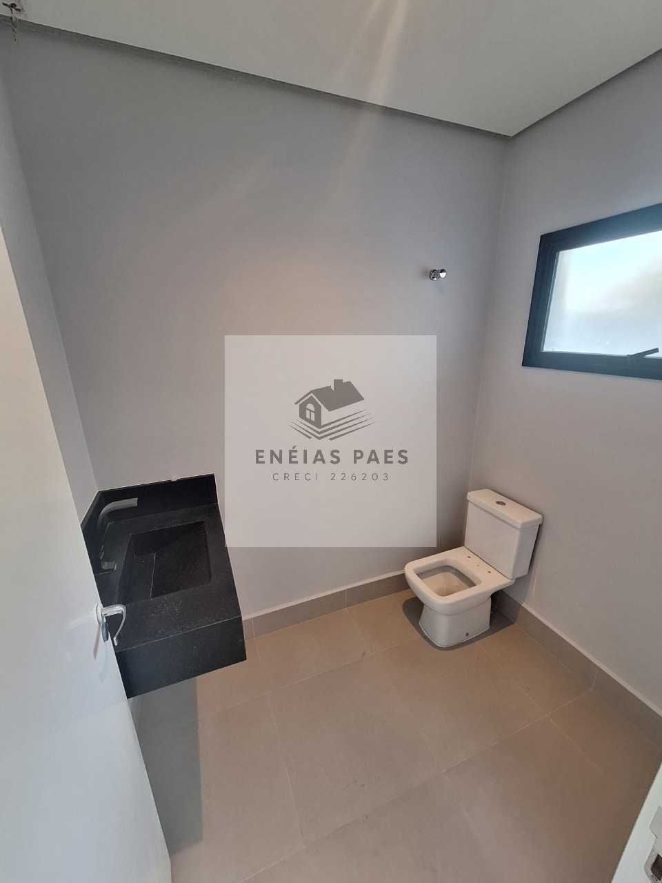 Casa, 4 quartos - Foto 28