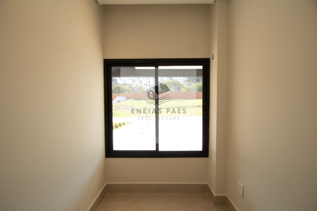 Casa à venda e aluguel com 4 quartos - Foto 16