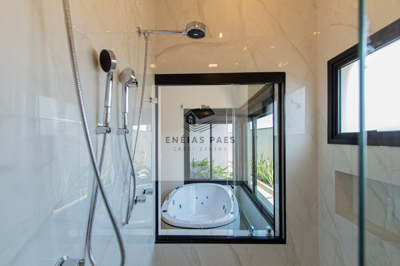 Casa à venda e aluguel com 4 quartos - Foto 60