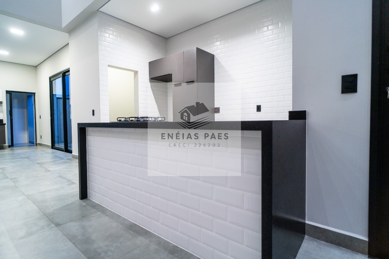 Casa, 3 quartos - Foto 12