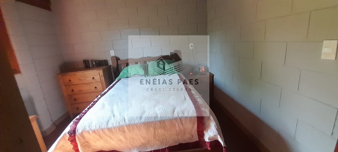 Casa, 3 quartos - Foto 24