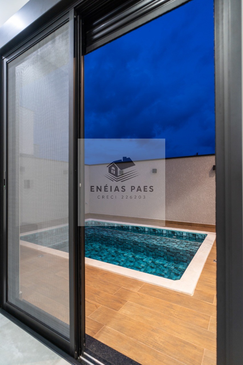 Casa, 3 quartos - Foto 58