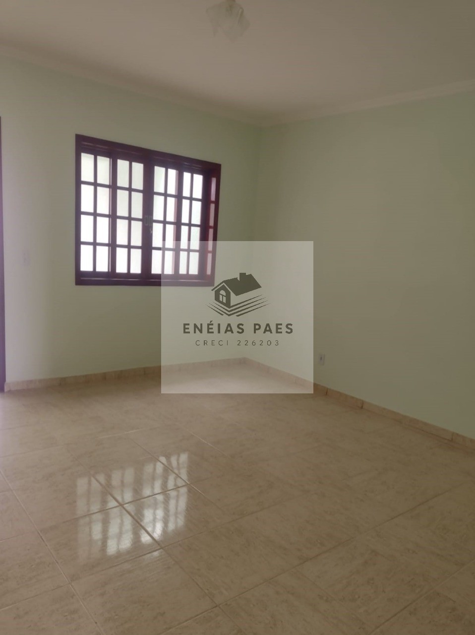 Casa, 2 quartos - Foto 3