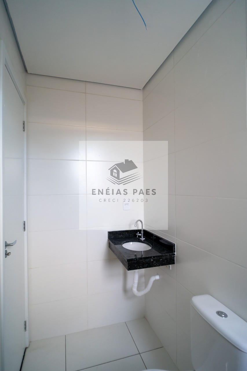 Apartamento, 2 quartos, 45 m² - Foto 22