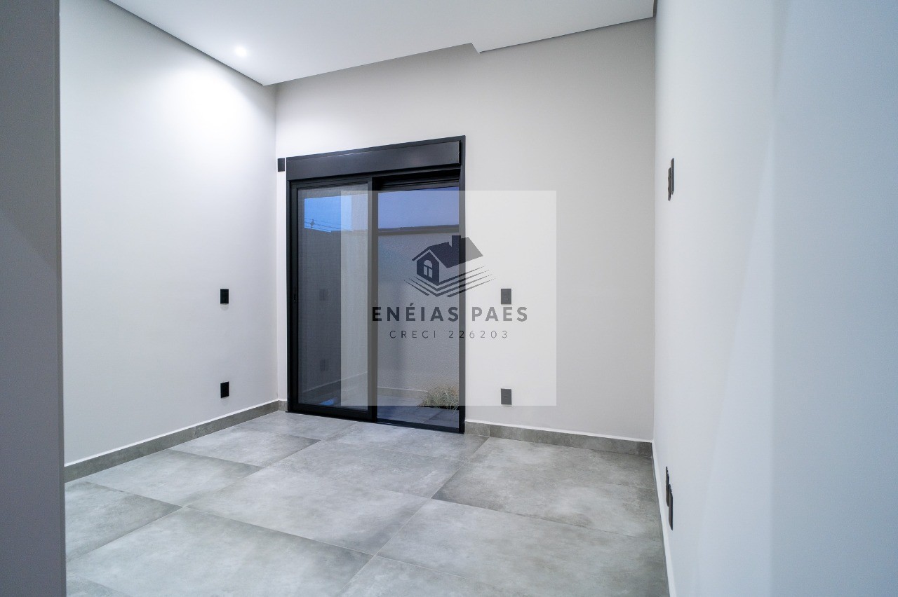 Casa, 3 quartos - Foto 32