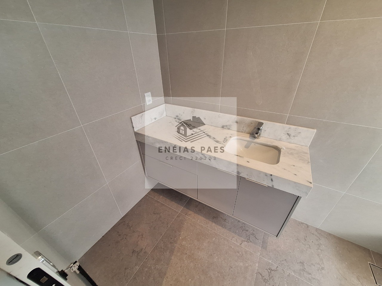 Casa, 4 quartos - Foto 23