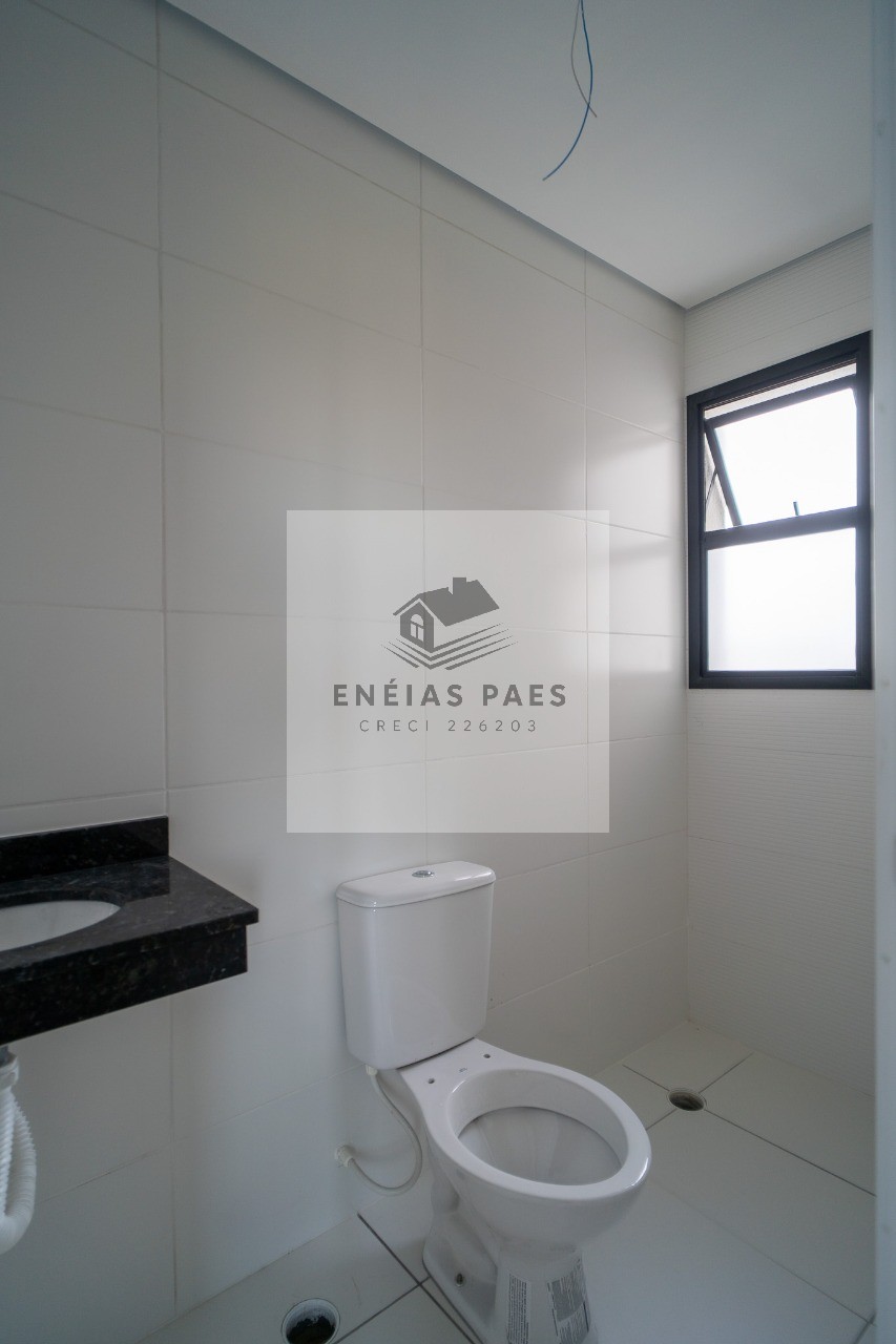 Apartamento, 2 quartos, 45 m² - Foto 19
