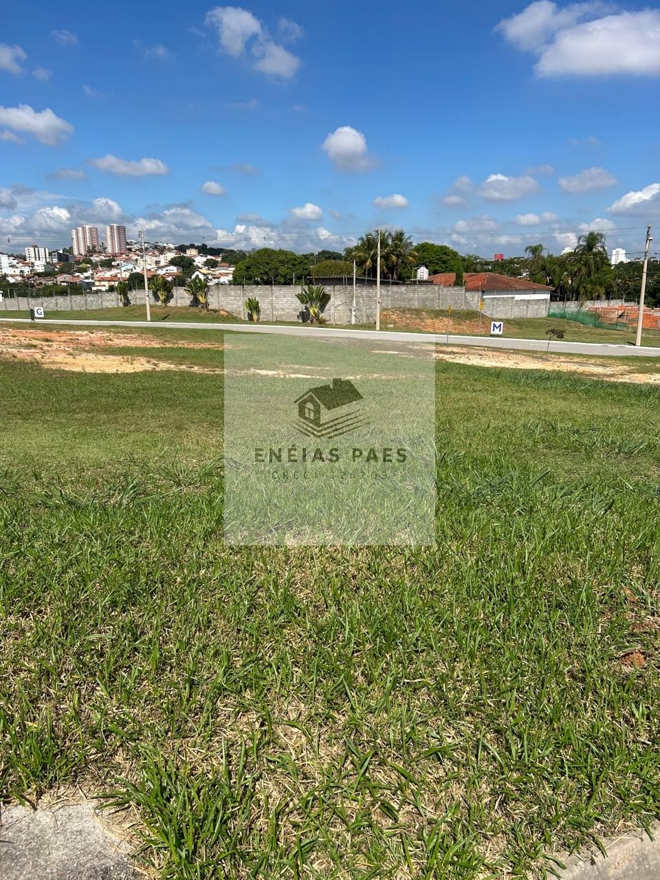 Terreno à venda, 360m² - Foto 2