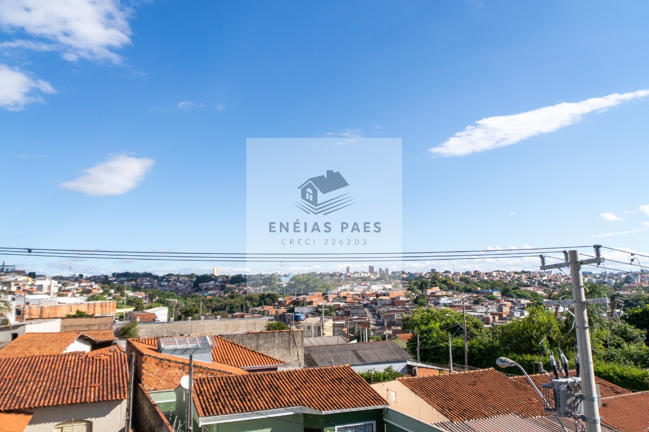 Apartamento, 2 quartos, 45 m² - Foto 18
