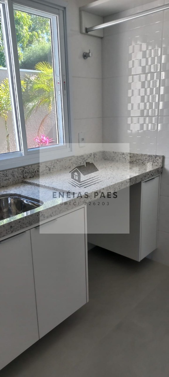 Casa, 3 quartos - Foto 18