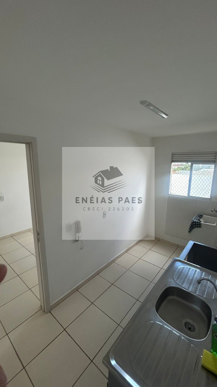 Apartamento, 2 quartos, 52 m² - Foto 18