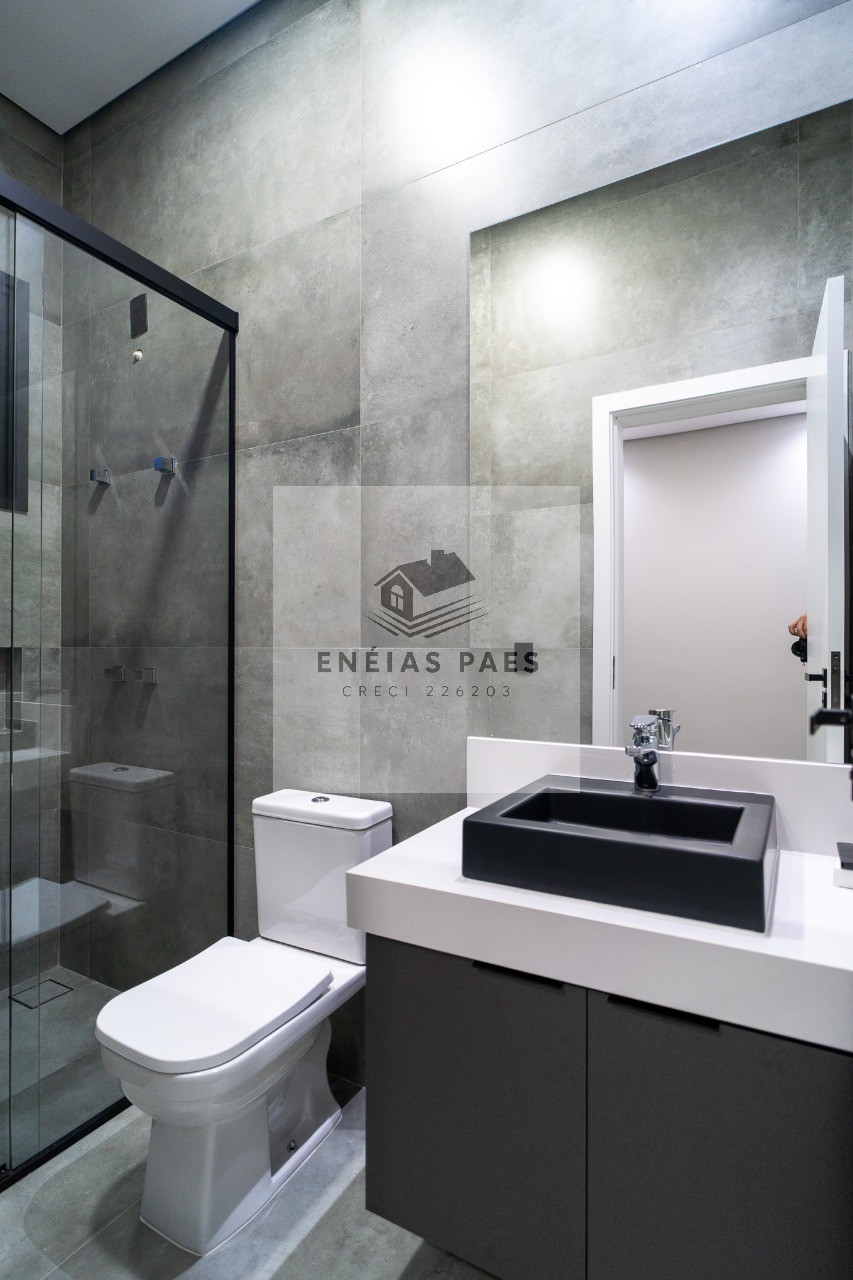 Casa, 3 quartos - Foto 46