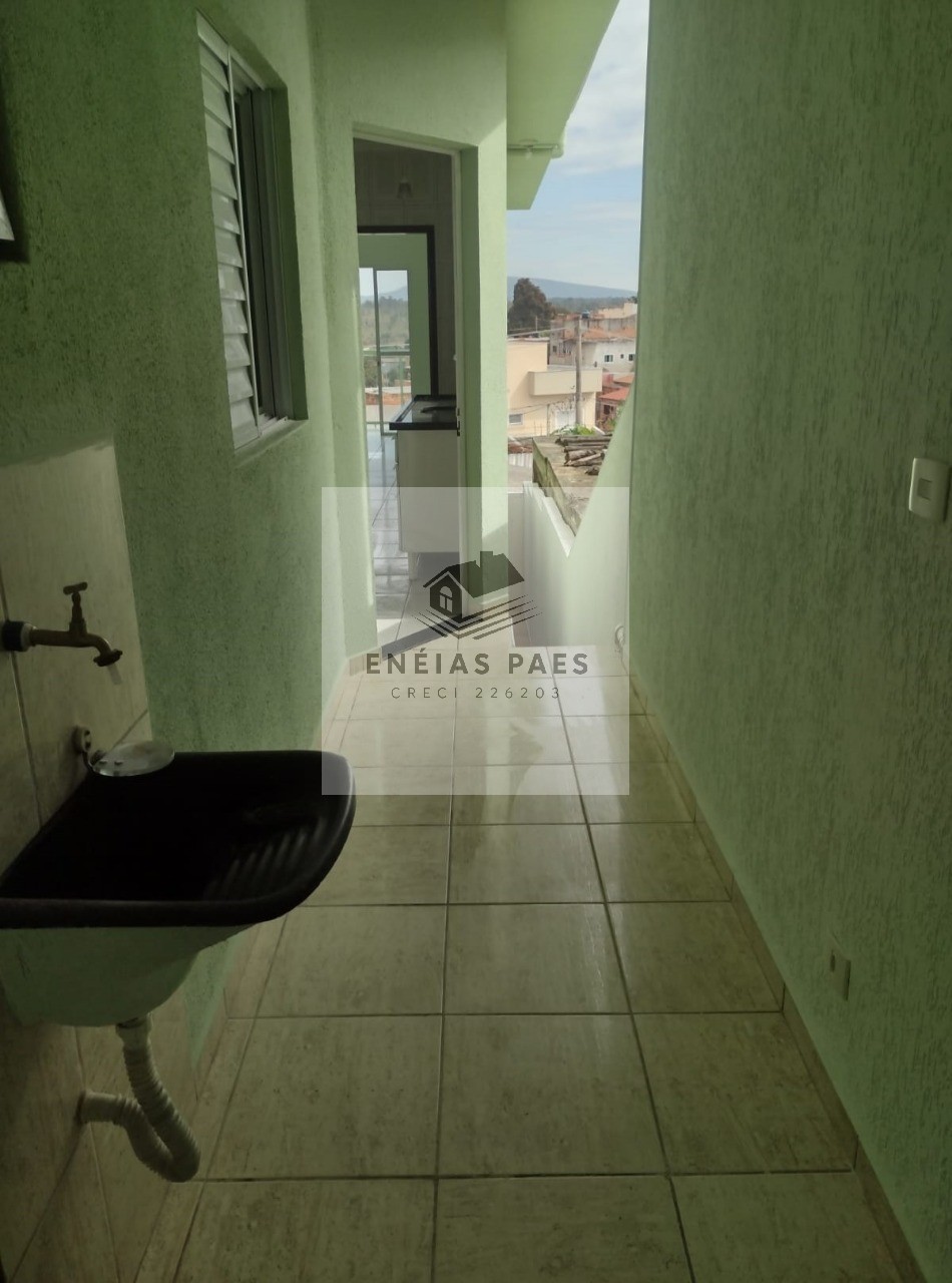 Casa, 2 quartos - Foto 14