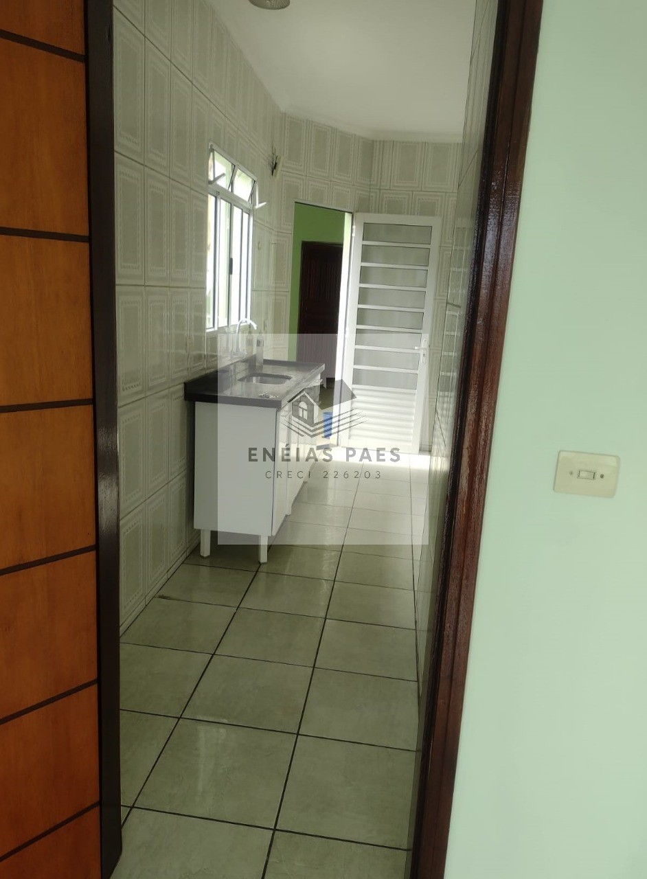 Casa, 2 quartos - Foto 13