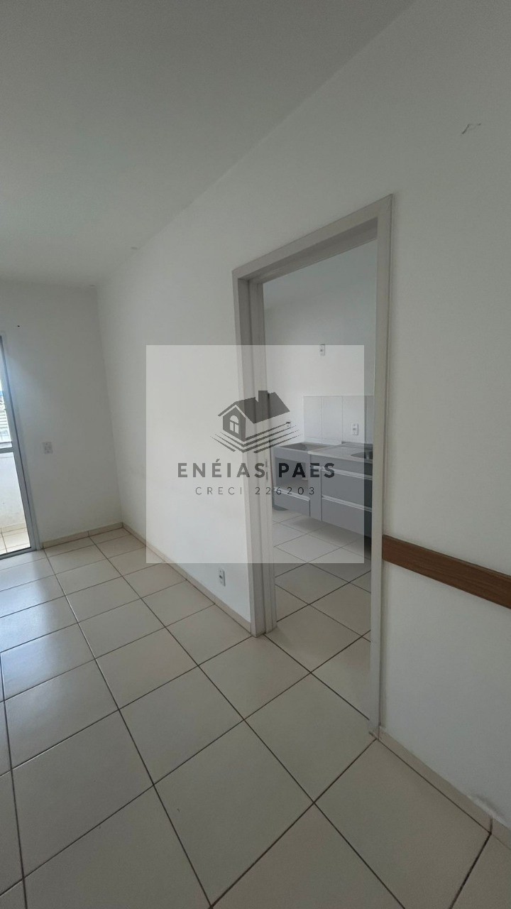 Apartamento, 2 quartos, 52 m² - Foto 20