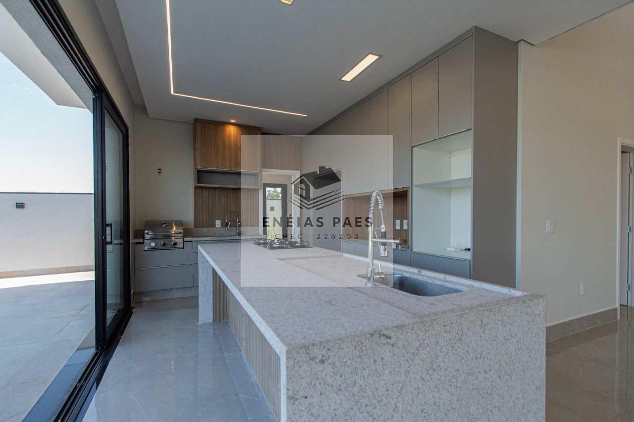 Casa à venda e aluguel com 4 quartos - Foto 77