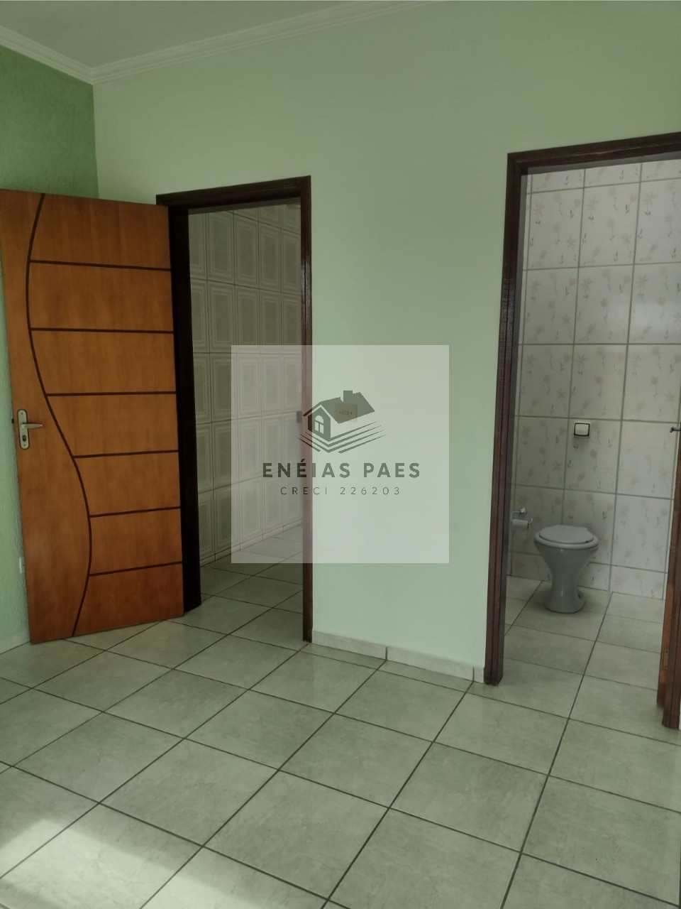 Casa, 2 quartos - Foto 12